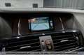 BMW X4 xDrive 20d Aut.*R-KAMERA*XENON*SHZ*GEPFLEGT* Gris - thumbnail 23