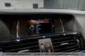 BMW X4 xDrive 20d Aut.*R-KAMERA*XENON*SHZ*GEPFLEGT* Gris - thumbnail 22