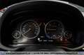 BMW X4 xDrive 20d Aut.*R-KAMERA*XENON*SHZ*GEPFLEGT* Gris - thumbnail 25