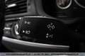 BMW X4 xDrive 20d Aut.*R-KAMERA*XENON*SHZ*GEPFLEGT* Gris - thumbnail 28
