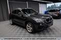 BMW X4 xDrive 20d Aut.*R-KAMERA*XENON*SHZ*GEPFLEGT* Gris - thumbnail 4