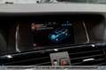 BMW X4 xDrive 20d Aut.*R-KAMERA*XENON*SHZ*GEPFLEGT* Gris - thumbnail 31