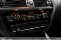 BMW X4 xDrive 20d Aut.*R-KAMERA*XENON*SHZ*GEPFLEGT* Gris - thumbnail 21