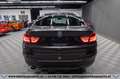 BMW X4 xDrive 20d Aut.*R-KAMERA*XENON*SHZ*GEPFLEGT* Gris - thumbnail 8