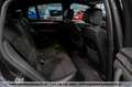 BMW X4 xDrive 20d Aut.*R-KAMERA*XENON*SHZ*GEPFLEGT* Gris - thumbnail 10