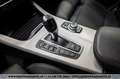 BMW X4 xDrive 20d Aut.*R-KAMERA*XENON*SHZ*GEPFLEGT* Gris - thumbnail 20