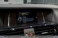 BMW X4 xDrive 20d Aut.*R-KAMERA*XENON*SHZ*GEPFLEGT* Gris - thumbnail 24