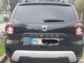 Dacia Duster Duster TCe 130 2WD GPF Celebration Schwarz - thumbnail 6