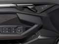 Audi RS3 2.5 TFSI Q MATRIX BuO PANO RS-ABG Gris - thumbnail 10