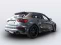 Audi RS3 2.5 TFSI Q MATRIX BuO PANO RS-ABG Gris - thumbnail 3