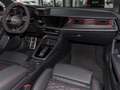 Audi RS3 2.5 TFSI Q MATRIX BuO PANO RS-ABG Gris - thumbnail 5