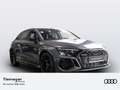 Audi RS3 2.5 TFSI Q MATRIX BuO PANO RS-ABG Gris - thumbnail 1