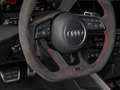 Audi RS3 2.5 TFSI Q MATRIX BuO PANO RS-ABG Grau - thumbnail 11