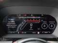Audi RS3 2.5 TFSI Q MATRIX BuO PANO RS-ABG Grau - thumbnail 6