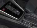 Audi RS3 2.5 TFSI Q MATRIX BuO PANO RS-ABG Grau - thumbnail 9