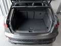 Audi RS3 2.5 TFSI Q MATRIX BuO PANO RS-ABG Gris - thumbnail 13