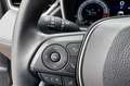 Toyota Corolla Cross 2.0 High Power Hybrid Executive Edition Panoramada Gris - thumbnail 15