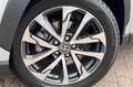 Toyota Corolla Cross 2.0 High Power Hybrid Executive Edition Panoramada Gris - thumbnail 11