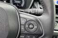 Toyota Corolla Cross 2.0 High Power Hybrid Executive Edition Panoramada Gris - thumbnail 16