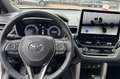 Toyota Corolla Cross 2.0 High Power Hybrid Executive Edition Panoramada Gris - thumbnail 7