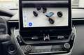 Toyota Corolla Cross 2.0 High Power Hybrid Executive Edition Panoramada Gris - thumbnail 22