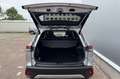 Toyota Corolla Cross 2.0 High Power Hybrid Executive Edition Panoramada Gris - thumbnail 9