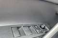 Toyota Corolla Cross 2.0 High Power Hybrid Executive Edition Panoramada Gris - thumbnail 17