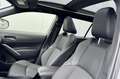 Toyota Corolla Cross 2.0 High Power Hybrid Executive Edition Panoramada Gris - thumbnail 2