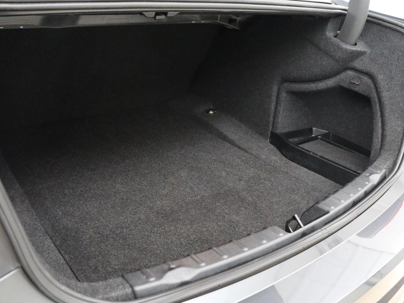 BMW 320 3-serie 320i High Executive | Leder | Sportstoelen — photo 13