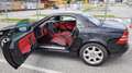 Mercedes-Benz SLK 200 SLK 200 Schwarz - thumbnail 2