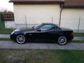 Mercedes-Benz SLK 200 SLK 200 Schwarz - thumbnail 3