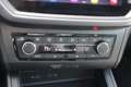SEAT Ibiza 1.0 TSI 95pk Style Business Intense | Navigatie | Rood - thumbnail 27