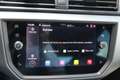 SEAT Ibiza 1.0 TSI 95pk Style Business Intense | Navigatie | Rood - thumbnail 25