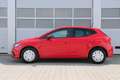 SEAT Ibiza 1.0 TSI 95pk Style Business Intense | Navigatie | Rood - thumbnail 13