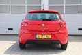 SEAT Ibiza 1.0 TSI 95pk Style Business Intense | Navigatie | Rood - thumbnail 11