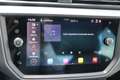 SEAT Ibiza 1.0 TSI 95pk Style Business Intense | Navigatie | Rood - thumbnail 35