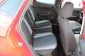 SEAT Ibiza 1.0 TSI 95pk Style Business Intense | Navigatie | Rood - thumbnail 16
