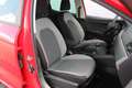 SEAT Ibiza 1.0 TSI 95pk Style Business Intense | Navigatie | Rood - thumbnail 15