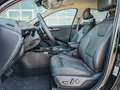 Kia Niro Tri-Fuel 1.6 GDi DCT HEV GPL Evolution - AZIENDALE Nero - thumbnail 6
