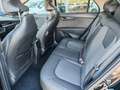 Kia Niro Tri-Fuel 1.6 GDi DCT HEV GPL Evolution - AZIENDALE Nero - thumbnail 8