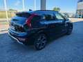 Kia Niro Tri-Fuel 1.6 GDi DCT HEV GPL Evolution - AZIENDALE Nero - thumbnail 5