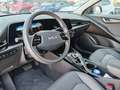 Kia Niro Tri-Fuel 1.6 GDi DCT HEV GPL Evolution - AZIENDALE Nero - thumbnail 7