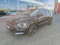 Kia Niro Tri-Fuel 1.6 GDi DCT HEV GPL Evolution - AZIENDALE Nero - thumbnail 3