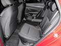 Hyundai TUCSON Trend Mild-Hybrid Trend Assistens Paket DCT elek. Červená - thumbnail 12