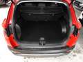 Hyundai TUCSON Trend Mild-Hybrid Trend Assistens Paket DCT elek. Červená - thumbnail 14