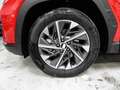 Hyundai TUCSON Trend Mild-Hybrid Trend Assistens Paket DCT elek. Červená - thumbnail 3