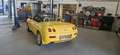 Fiat Barchetta - thumbnail 6