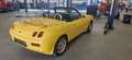 Fiat Barchetta - thumbnail 7