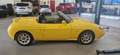 Fiat Barchetta - thumbnail 8