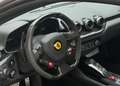 Ferrari F12 F12berlinetta Black - thumbnail 15